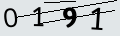 verifycode